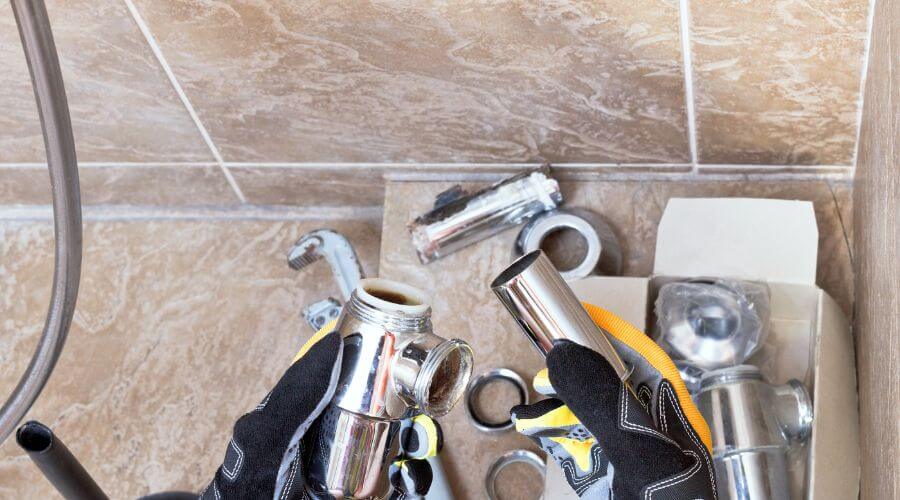 Professional New roof installation in Ethridge, TN